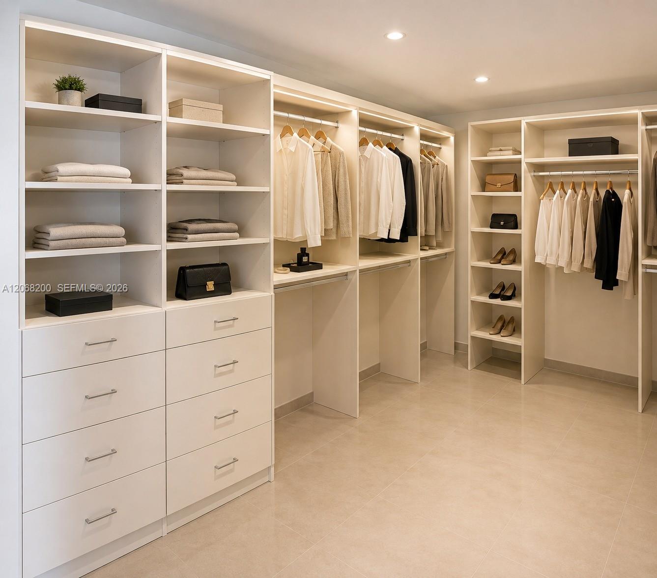 See details 1405 2 / 2 1782 sq. ft. $ 2026-08-10 0 Photo