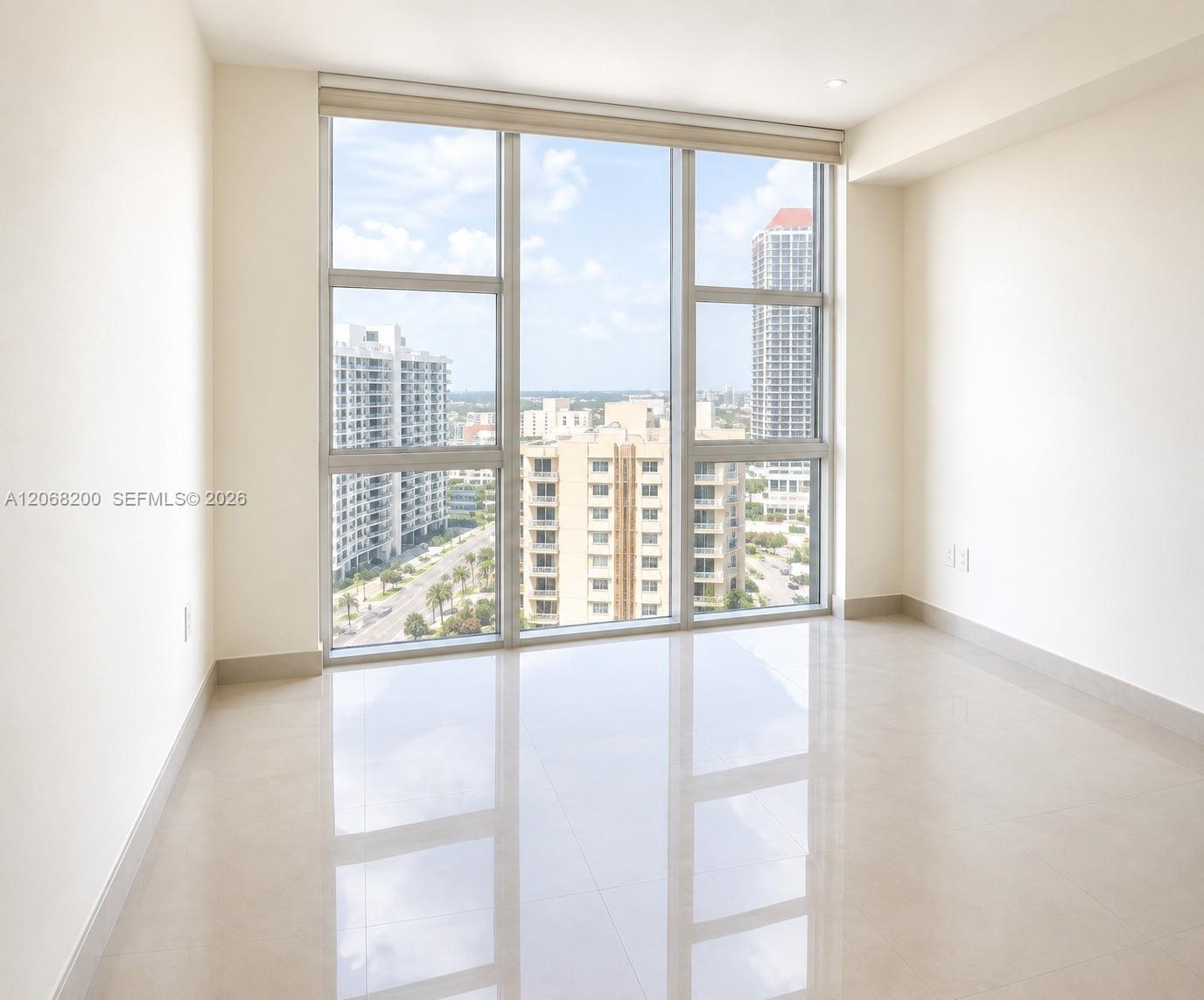 See details 1405 2 / 2 1782 sq. ft. $ 2026-08-10 0 Photo