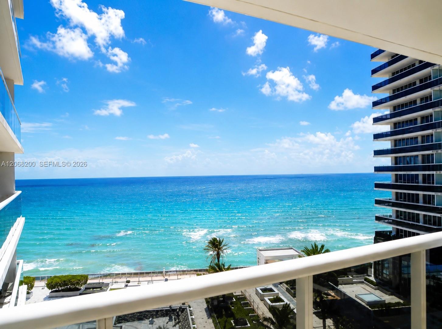 See details 1405 2 / 2 1782 sq. ft. $ 2026-08-10 0 Photo