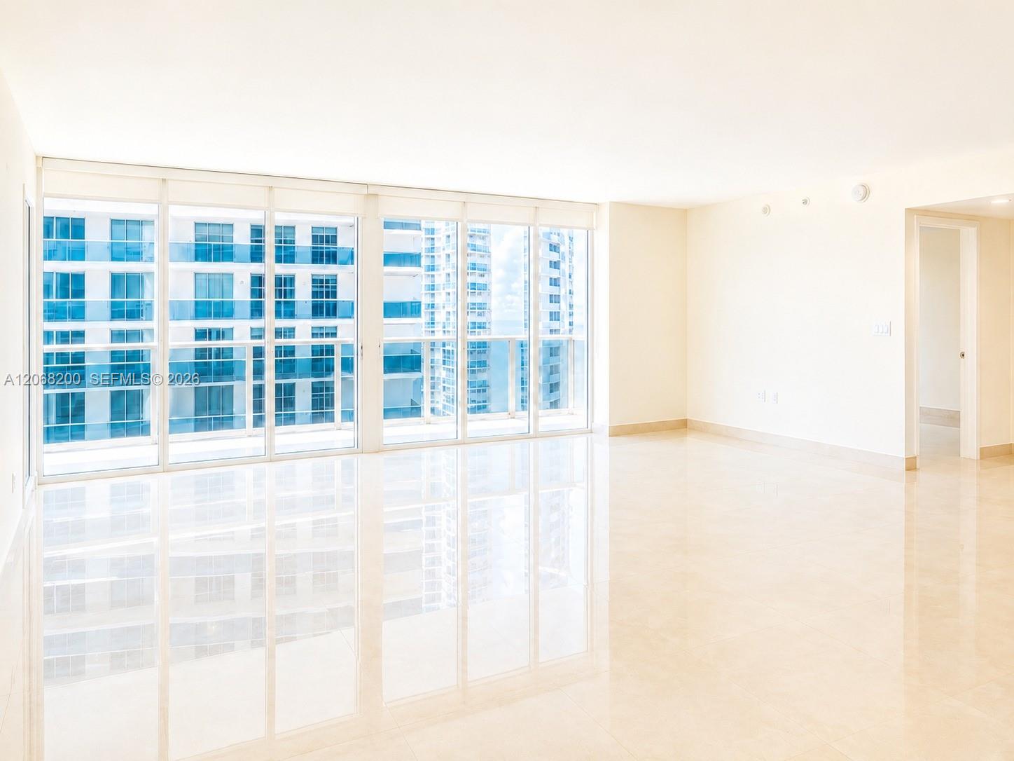 See details 1405 2 / 2 1782 sq. ft. $ 2026-08-10 0 Photo