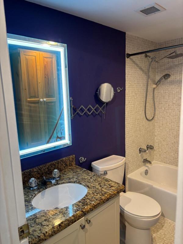 16P 1 / 1 798 sq. ft. $ 2026-08-28 0 Photo