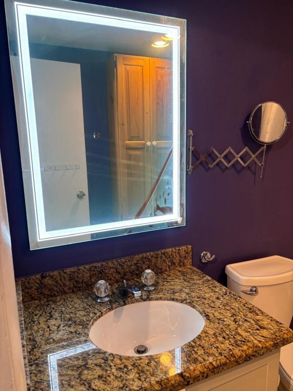 16P 1 / 1 798 sq. ft. $ 2026-08-28 0 Photo