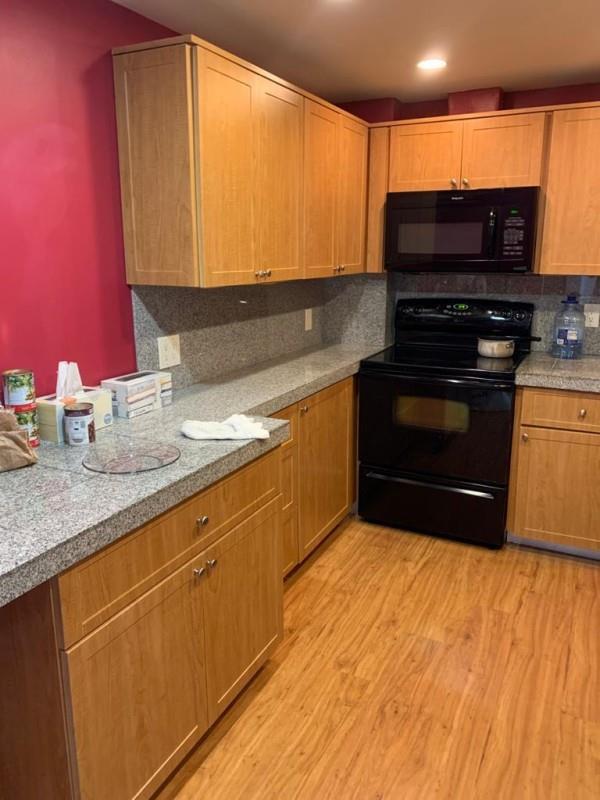 16P 1 / 1 798 sq. ft. $ 2026-08-28 0 Photo