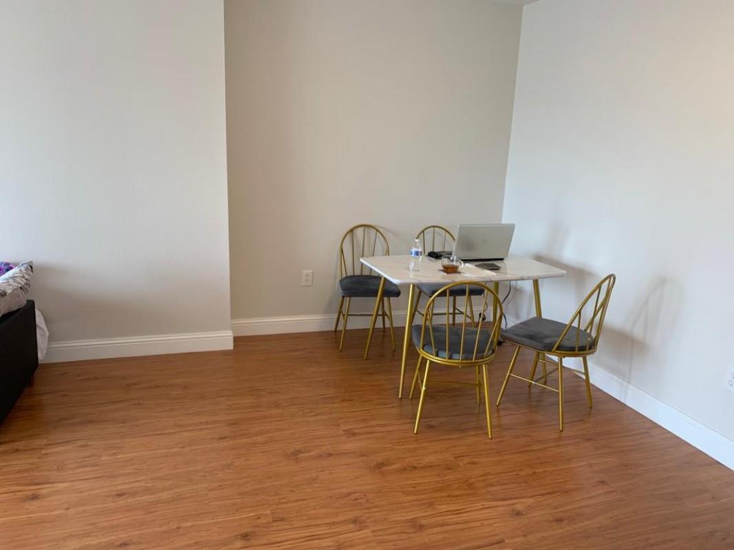 16P 1 / 1 798 sq. ft. $ 2026-08-28 0 Photo