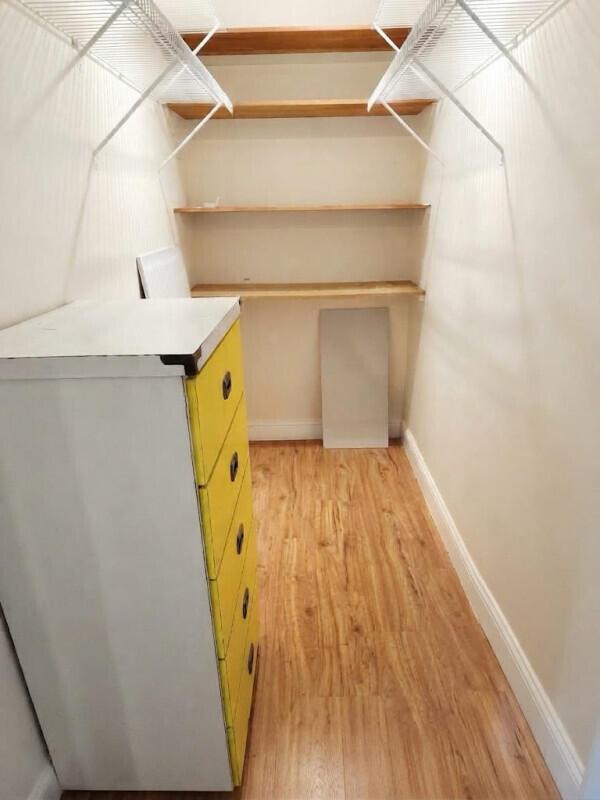 See details 16P 1 / 1 798 sq. ft. $ 2026-10-13 0 Photo