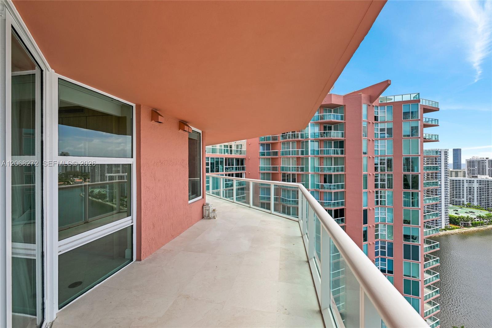 Photo 43 of Hidden Bay Dr