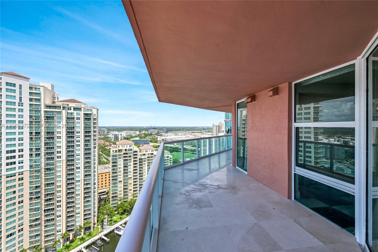 Photo 49 of Hidden Bay Dr