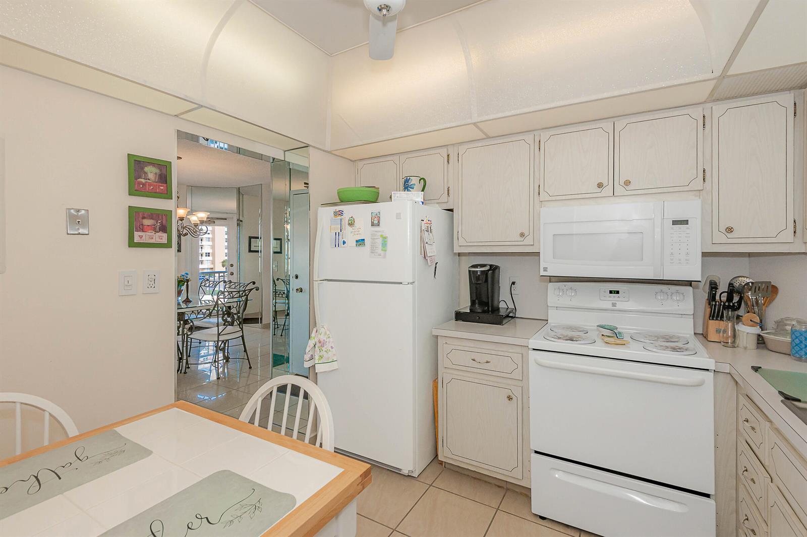 See details 3P 2 / 2 1380 sq. ft. $ 2026-08-18 0 Photo