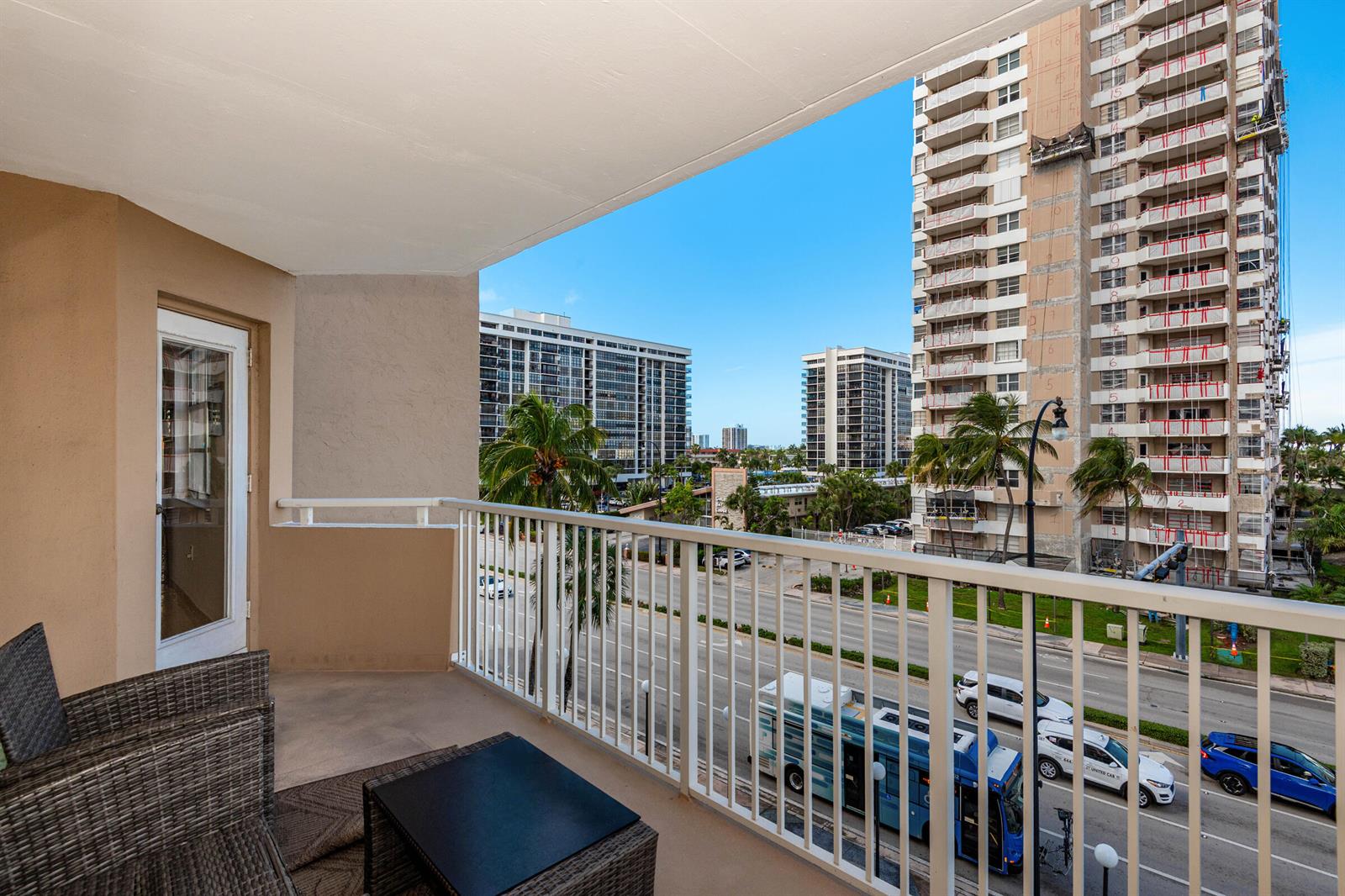 See details 3P 2 / 2 1380 sq. ft. $ 2026-08-18 0 Photo