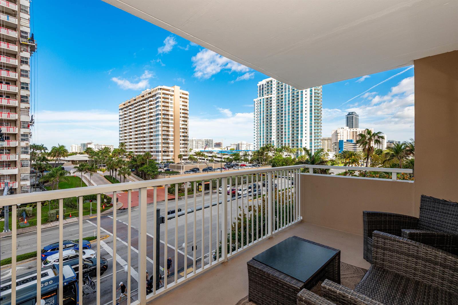 See details 3P 2 / 2 1380 sq. ft. $ 2026-08-18 0 Photo