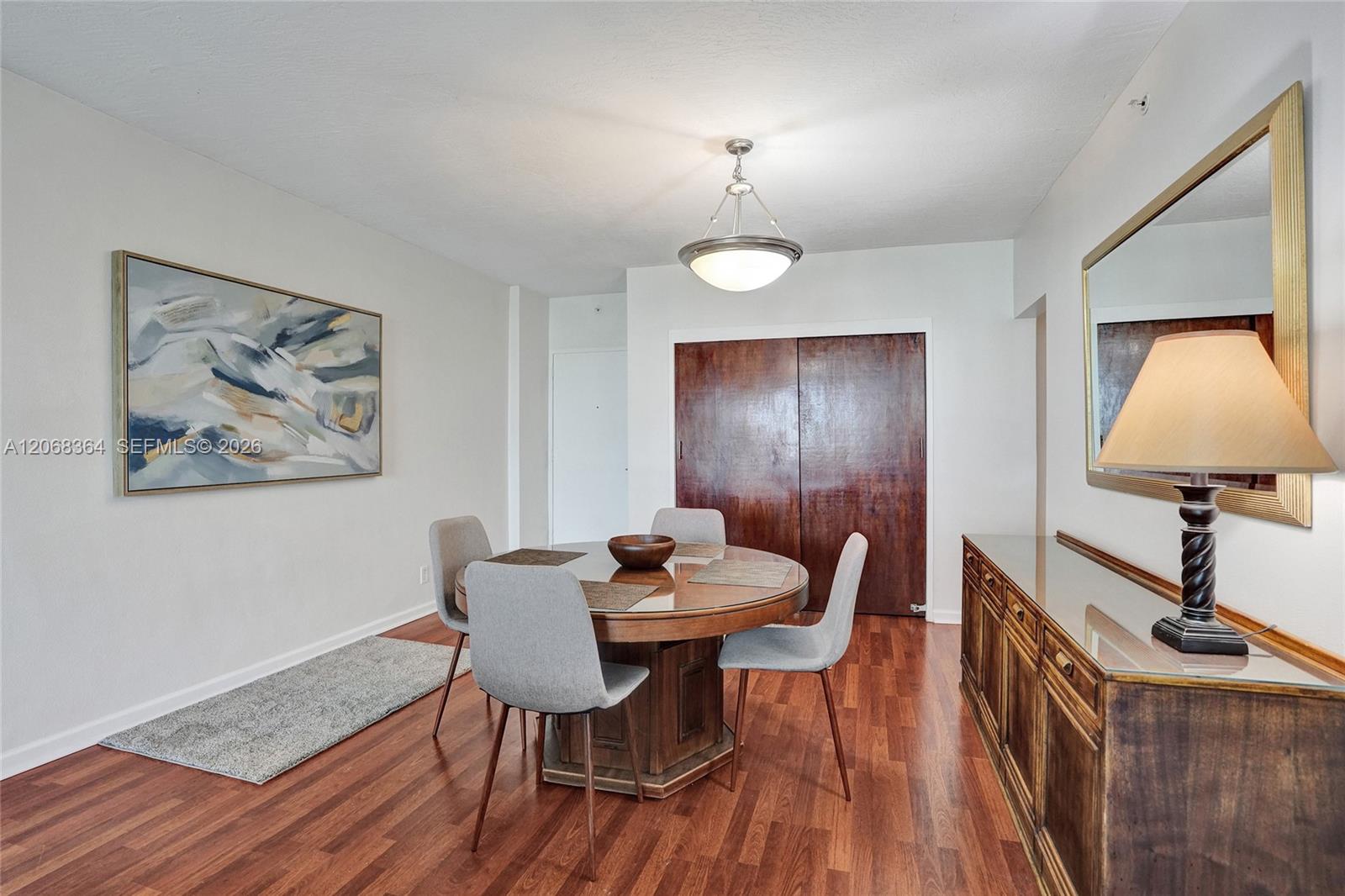 Photo of 3000 Ocean Dr #808, Hollywood, Florida, 33019 -
