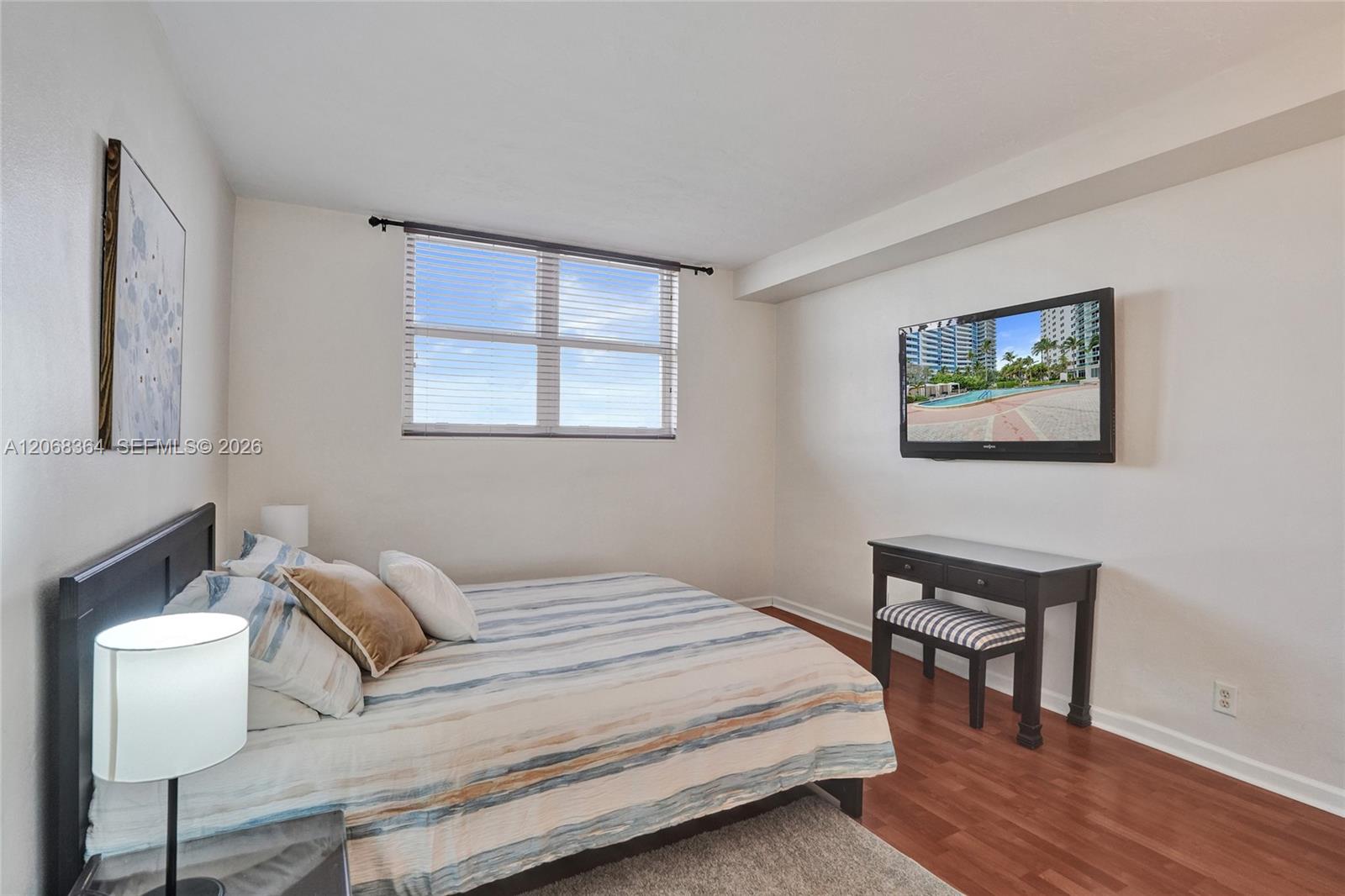 Photo of 3000 Ocean Dr #808, Hollywood, Florida, 33019 -