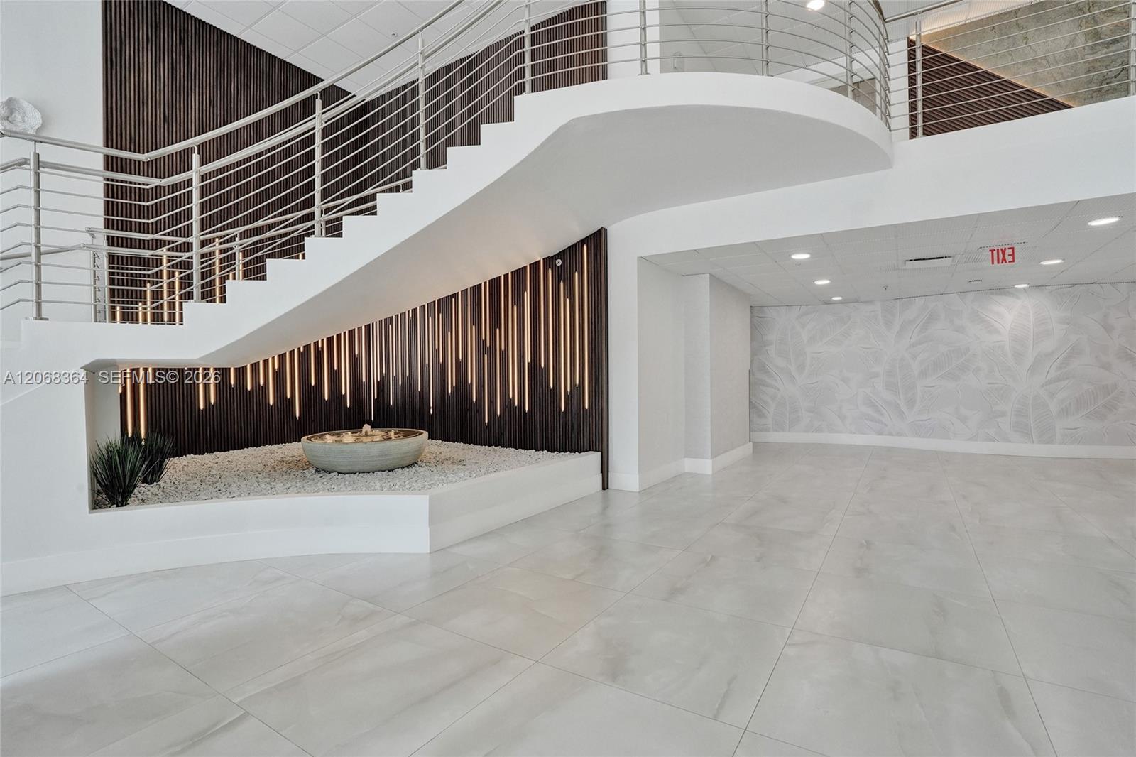 Photo of 3000 Ocean Dr #808, Hollywood, Florida, 33019 -