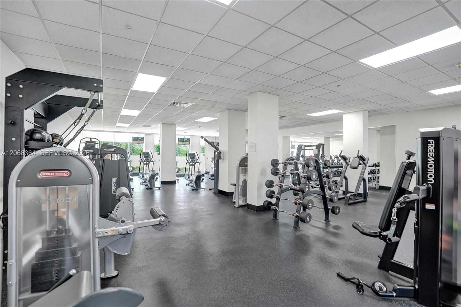 Photo of 3000 Ocean Dr #808, Hollywood, Florida, 33019 -