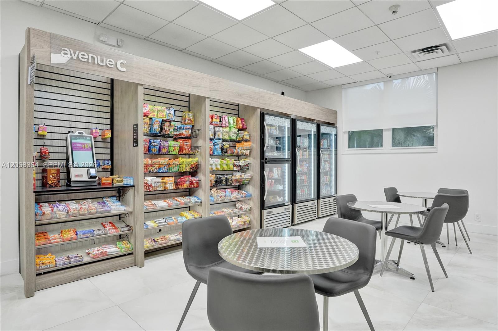 Photo of 3000 Ocean Dr #808, Hollywood, Florida, 33019 -