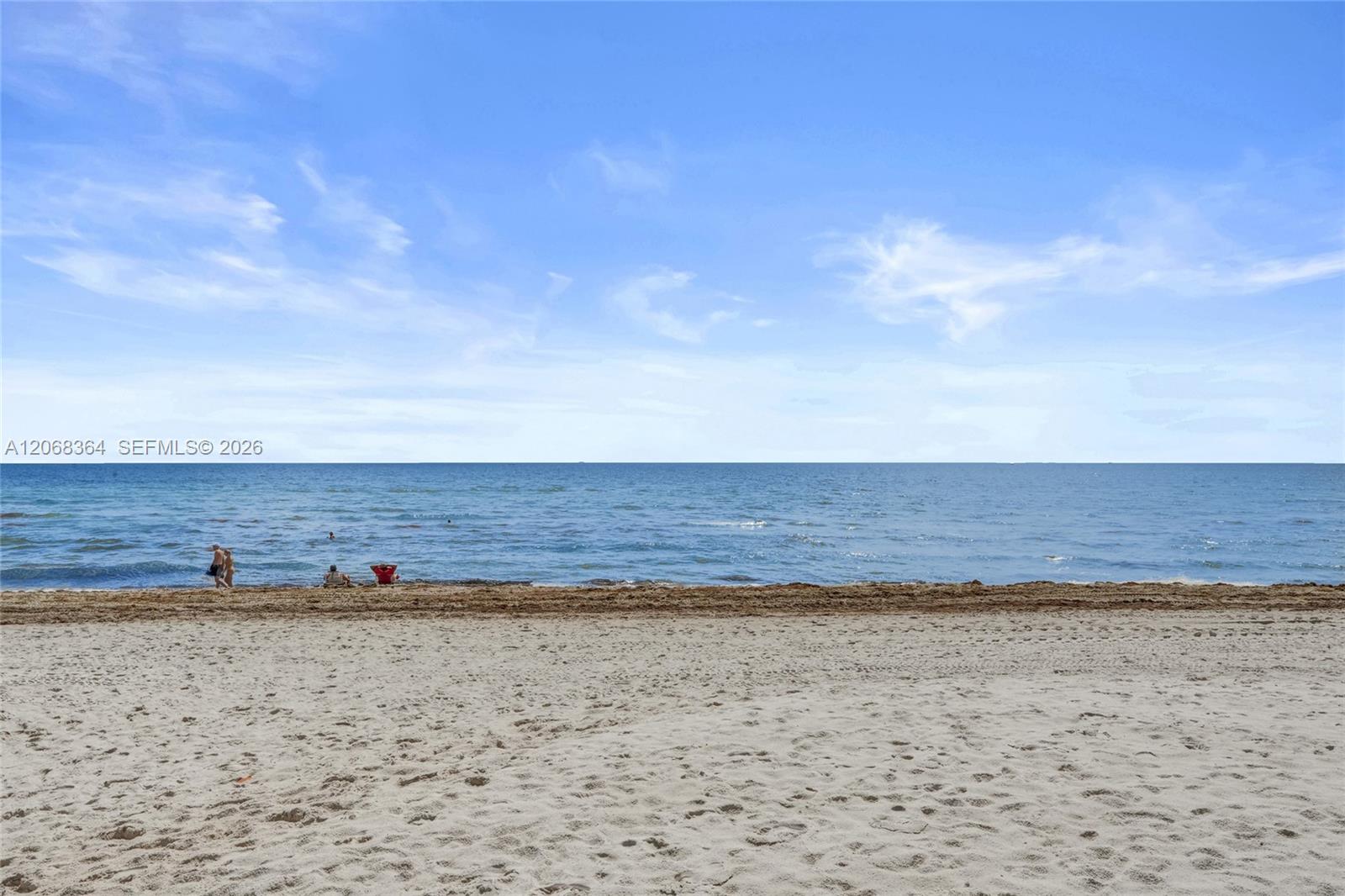 Photo of 3000 Ocean Dr #808, Hollywood, Florida, 33019 -