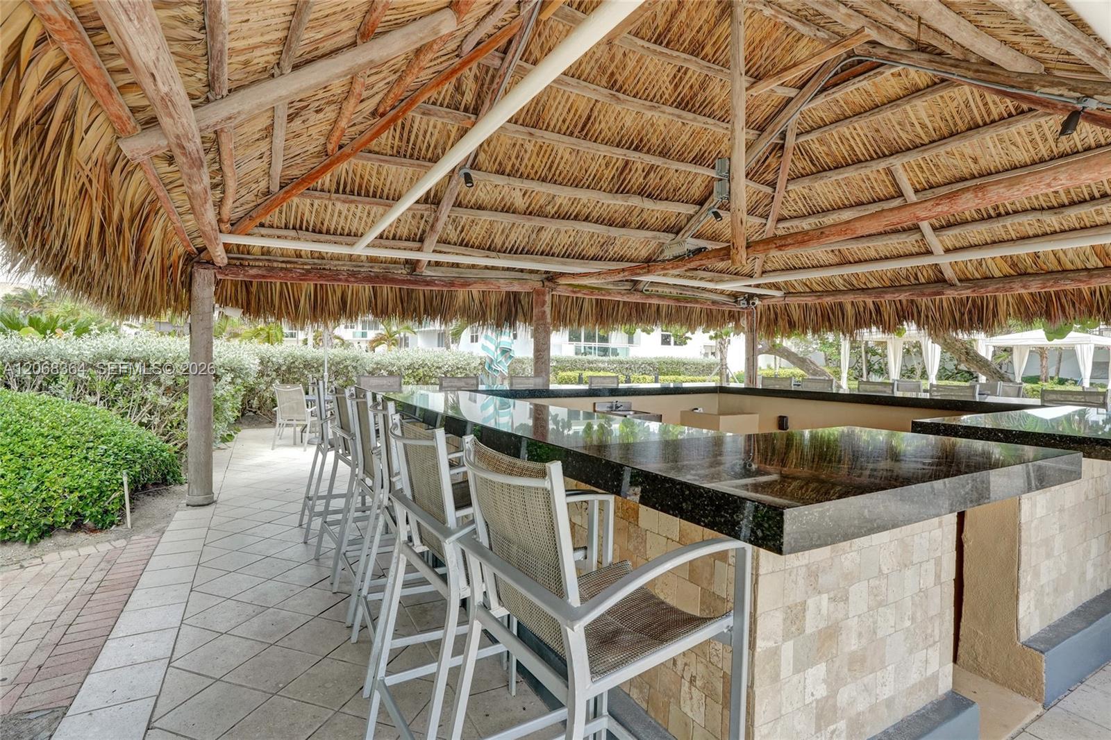 Photo of 3000 Ocean Dr #808, Hollywood, Florida, 33019 -