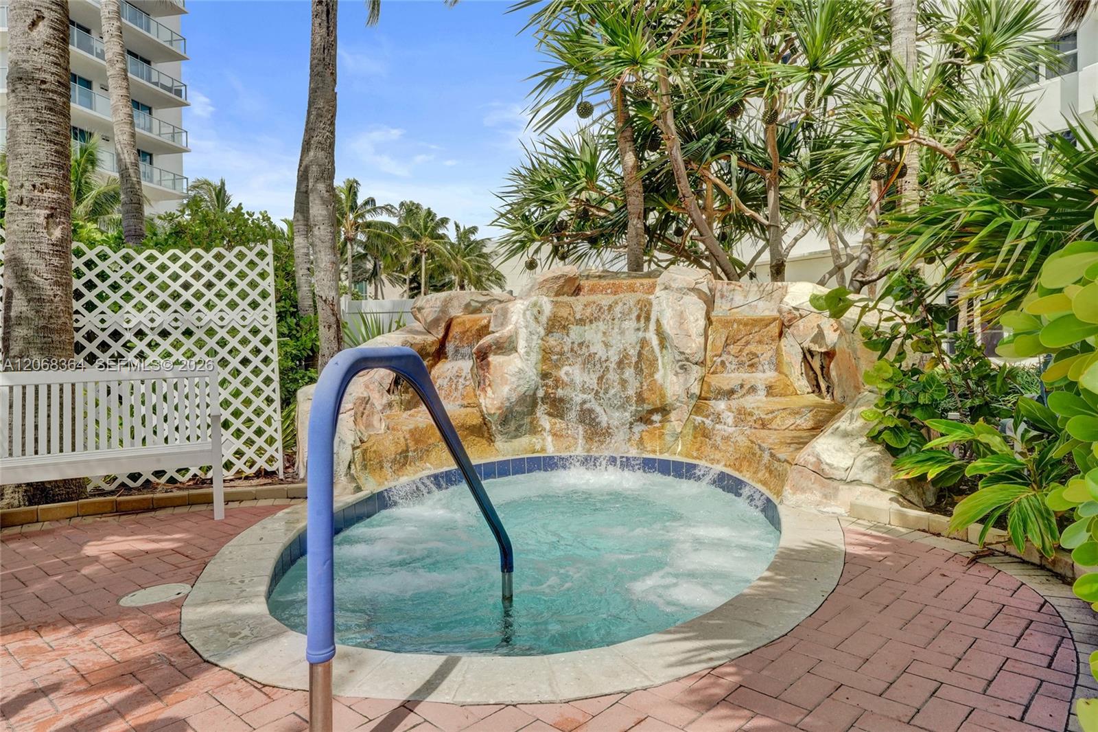 Photo of 3000 Ocean Dr #808, Hollywood, Florida, 33019 -