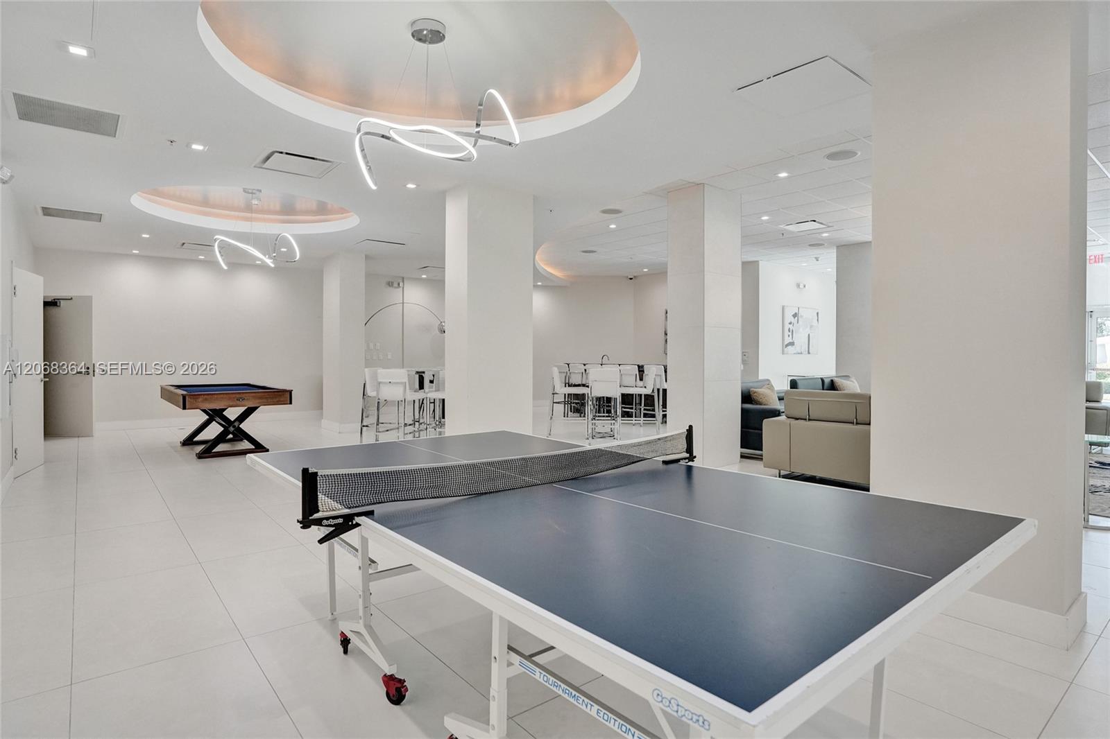 Photo of 3000 Ocean Dr #808, Hollywood, Florida, 33019 -