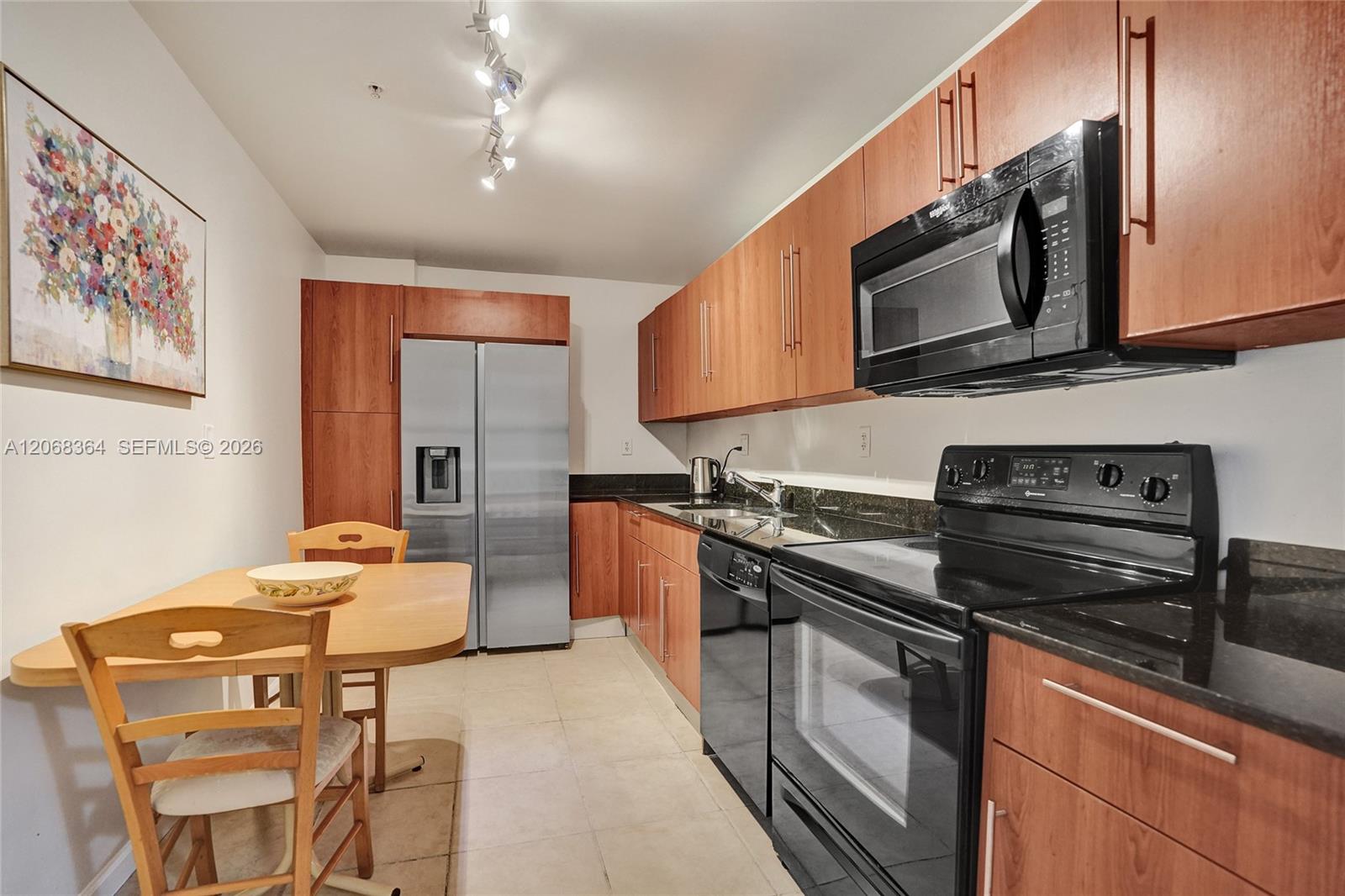 Photo of 3000 Ocean Dr #808, Hollywood, Florida, 33019 -
