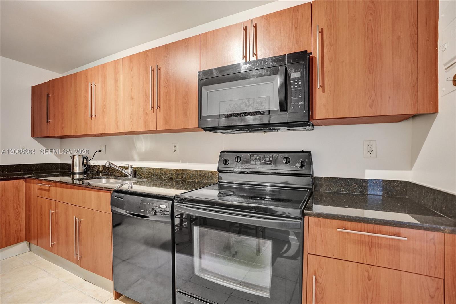 Photo of 3000 Ocean Dr #808, Hollywood, Florida, 33019 -