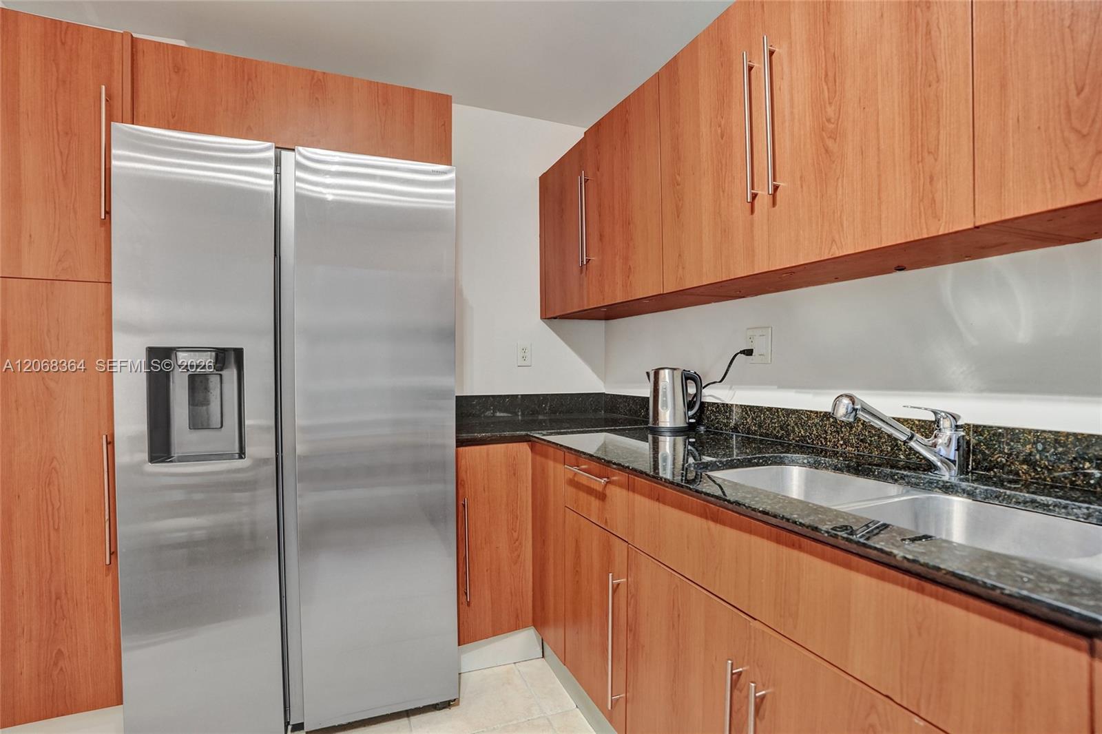 Photo of 3000 Ocean Dr #808, Hollywood, Florida, 33019 -