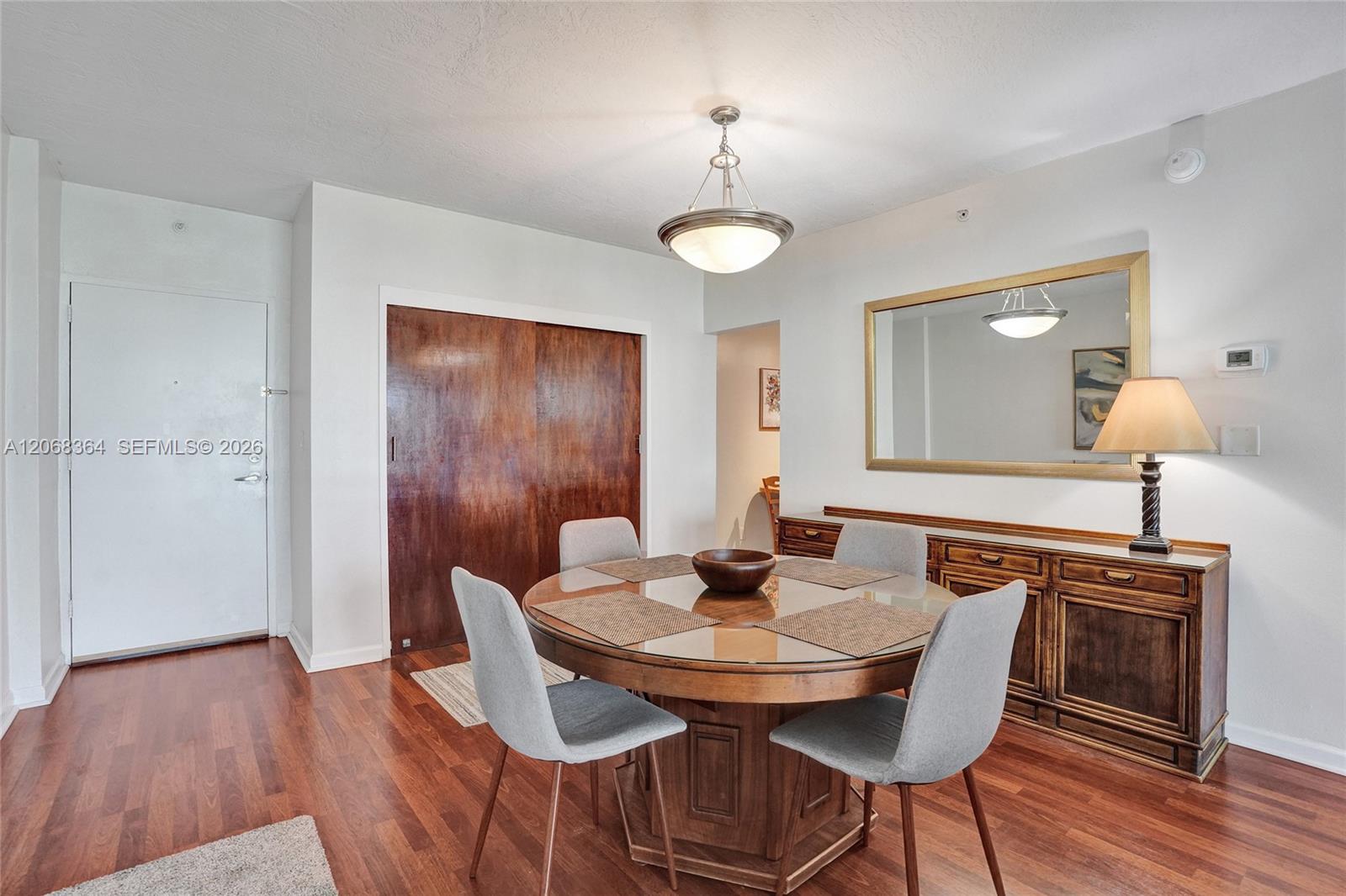 Photo of 3000 Ocean Dr #808, Hollywood, Florida, 33019 -