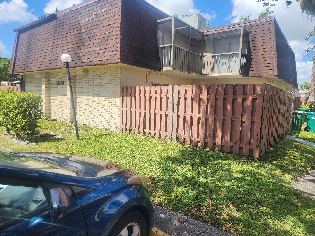 Ver detalles 5824 2 / 1380 sq. ft. $ 2026-08-11 0 foto