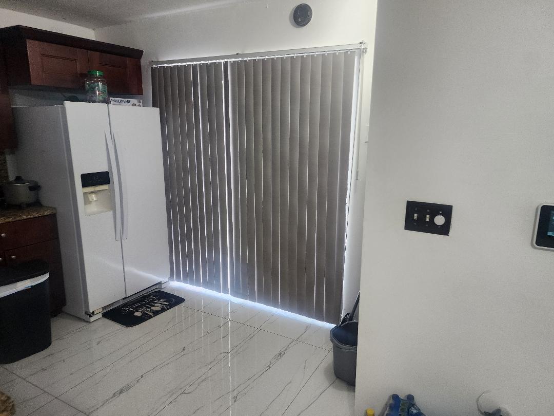 Ver detalles 5824 2 / 1380 sq. ft. $ 2026-08-11 0 foto