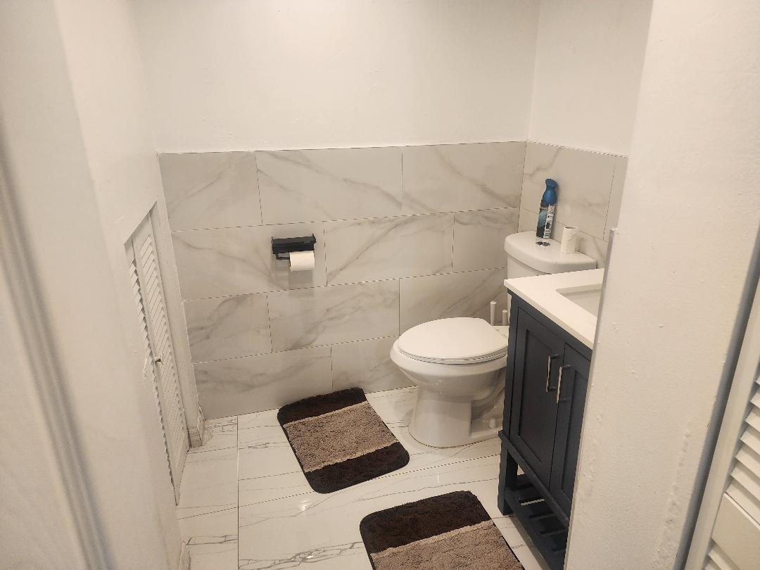 Ver detalles 5824 2 / 1380 sq. ft. $ 2026-08-11 0 foto