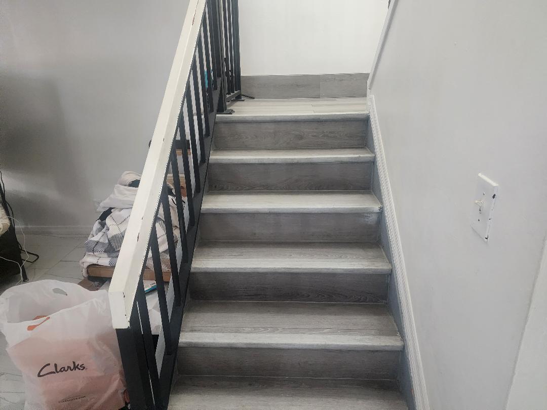 Ver detalles 5824 2 / 1380 sq. ft. $ 2026-08-11 0 foto