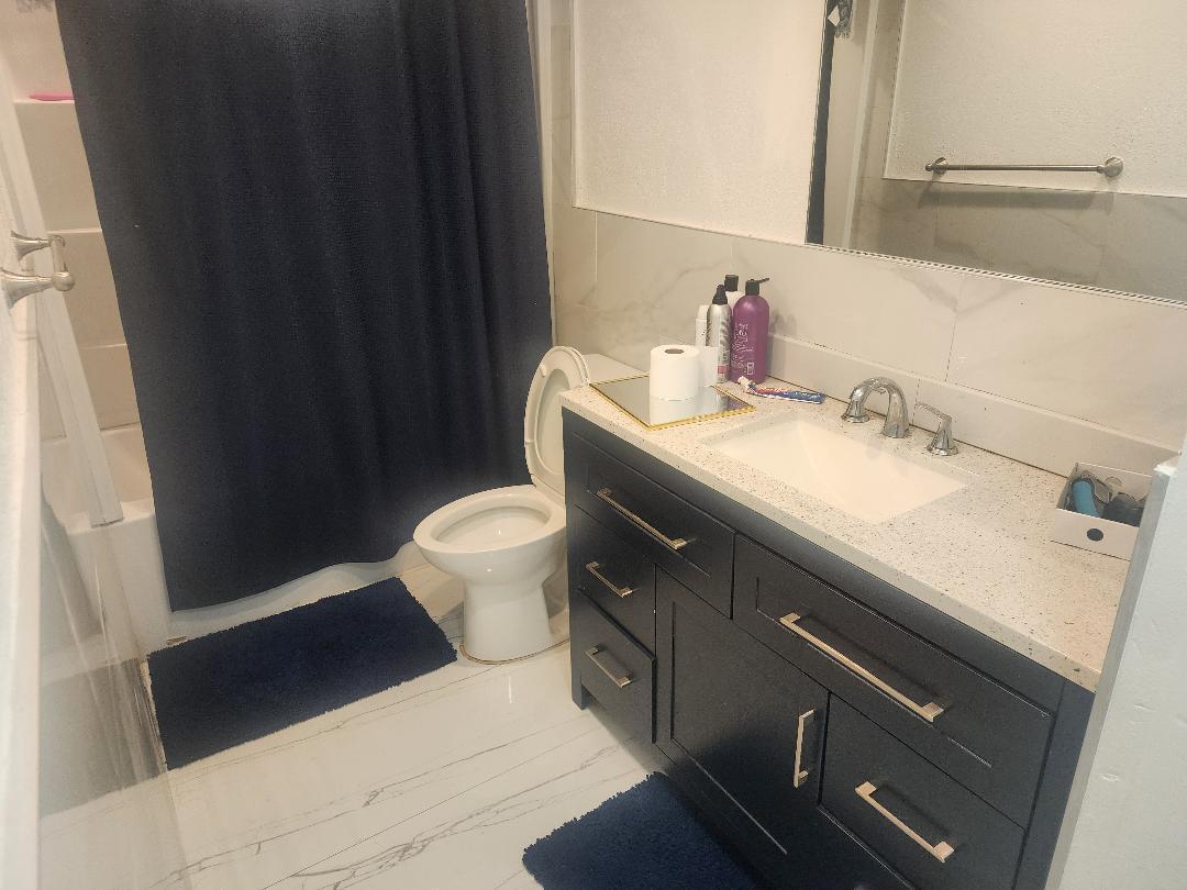 Ver detalles 5824 2 / 1380 sq. ft. $ 2026-08-11 0 foto