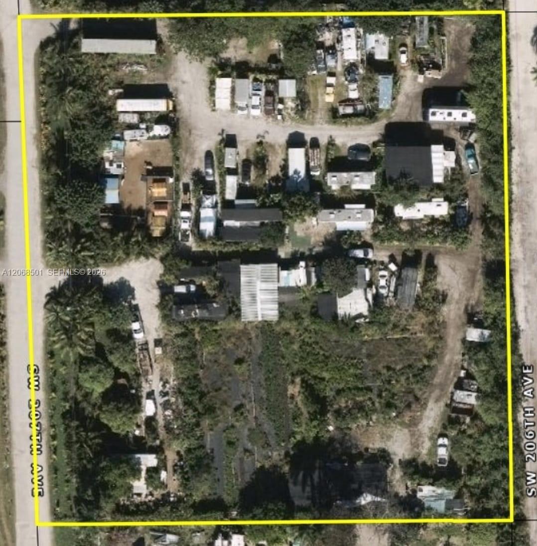 Ver detalles / sq. ft. $ 2026-08-10 0 foto