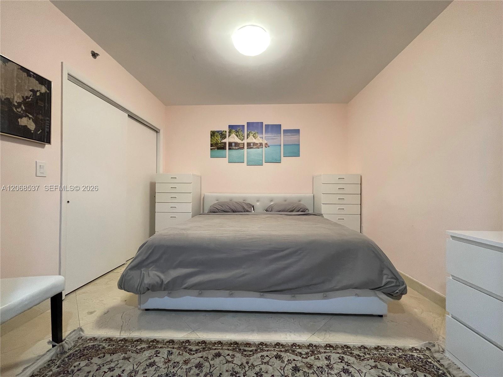1912 1 / 1 844 sq. ft. $ 2026-08-10 0 Photo