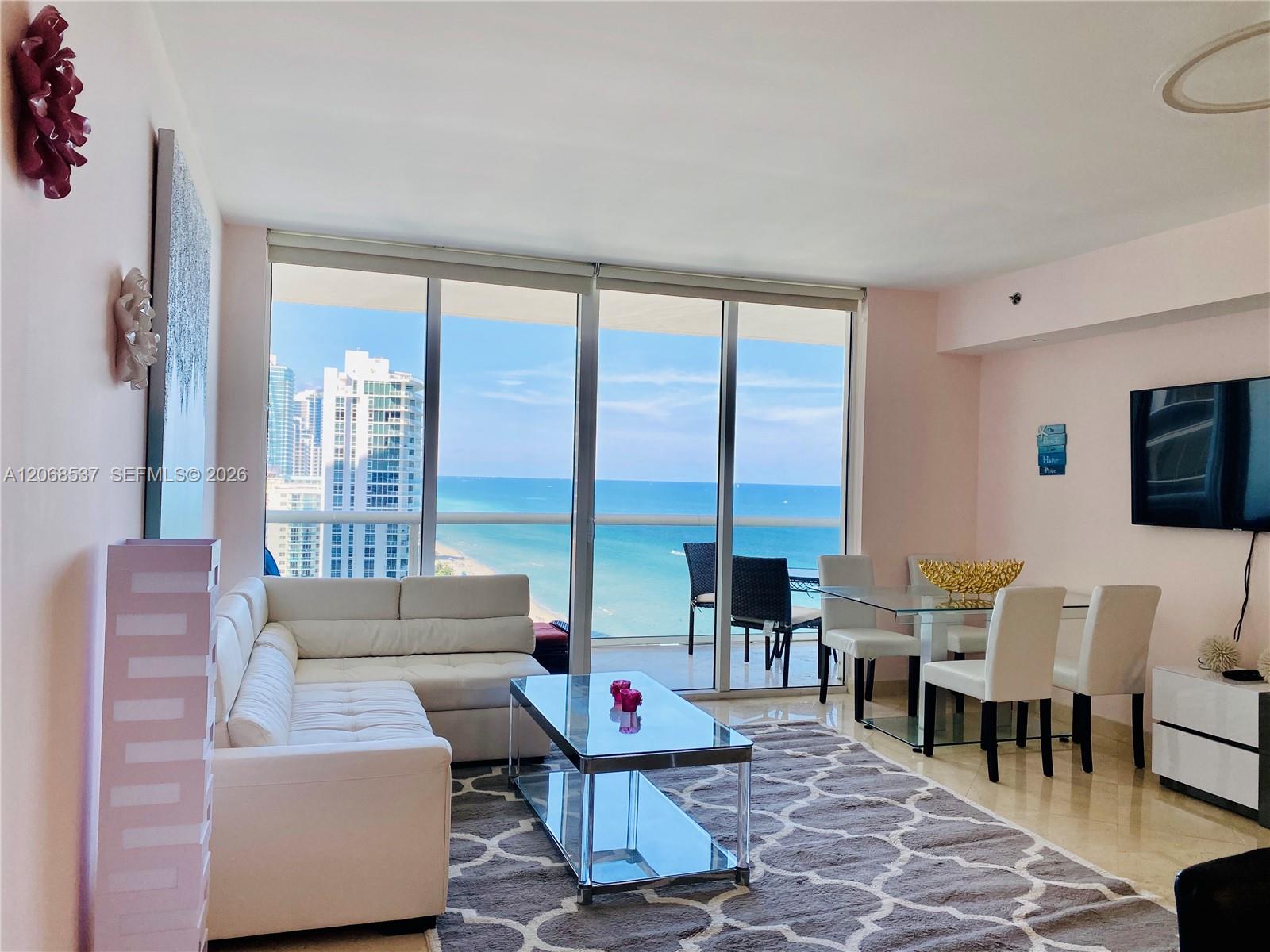 1912 1 / 1 844 sq. ft. $ 2026-08-10 0 Photo