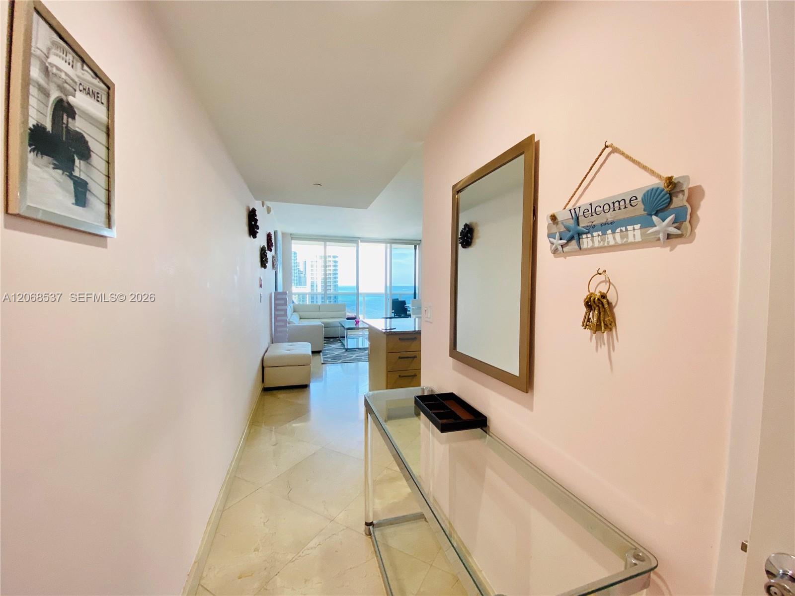 1912 1 / 1 844 sq. ft. $ 2026-08-10 0 Photo