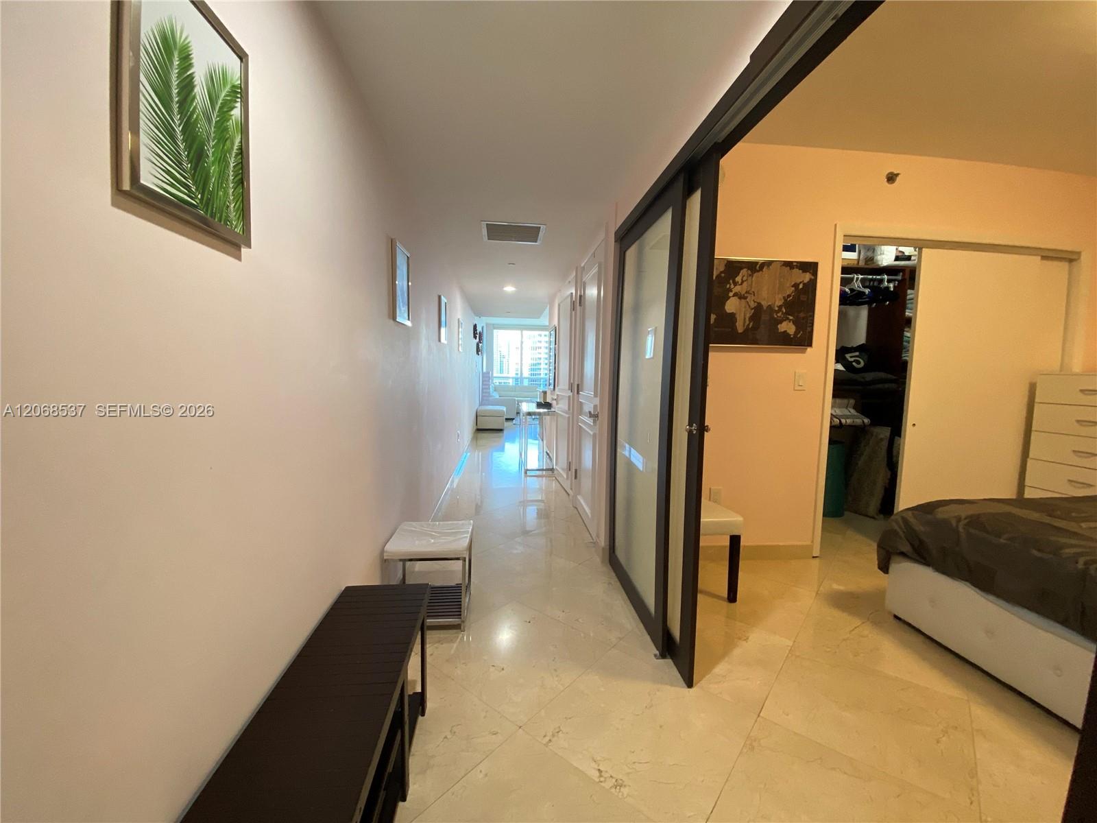 1912 1 / 1 844 sq. ft. $ 2026-08-10 0 Photo