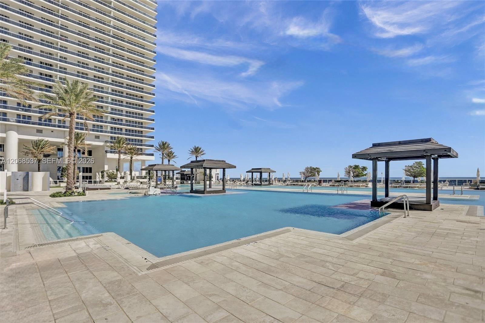 1912 1 / 1 844 sq. ft. $ 2026-08-10 0 Photo