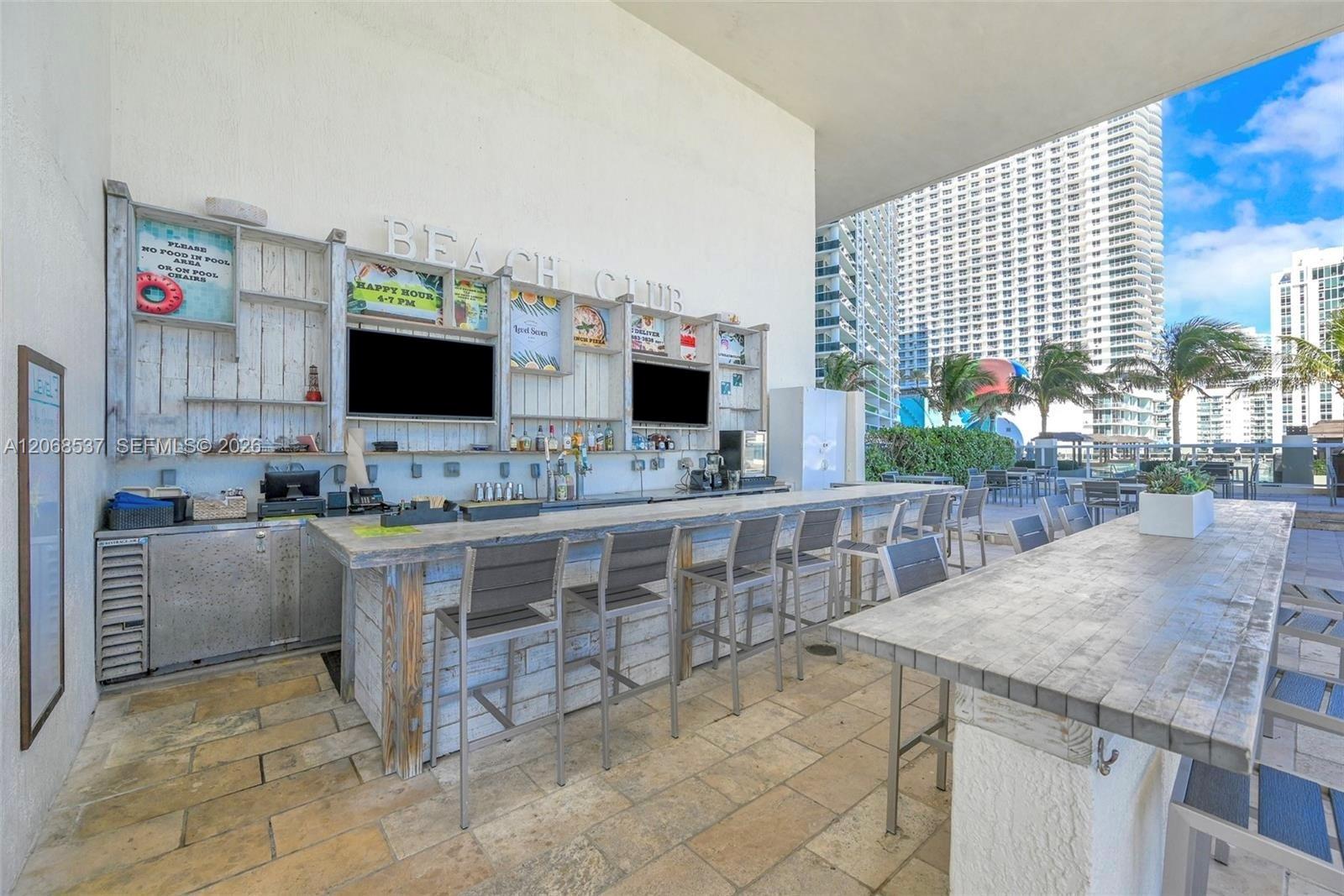 1912 1 / 1 844 sq. ft. $ 2026-08-10 0 Photo