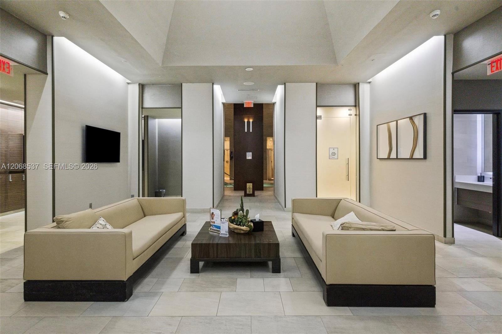1912 1 / 1 844 sq. ft. $ 2026-08-10 0 Photo