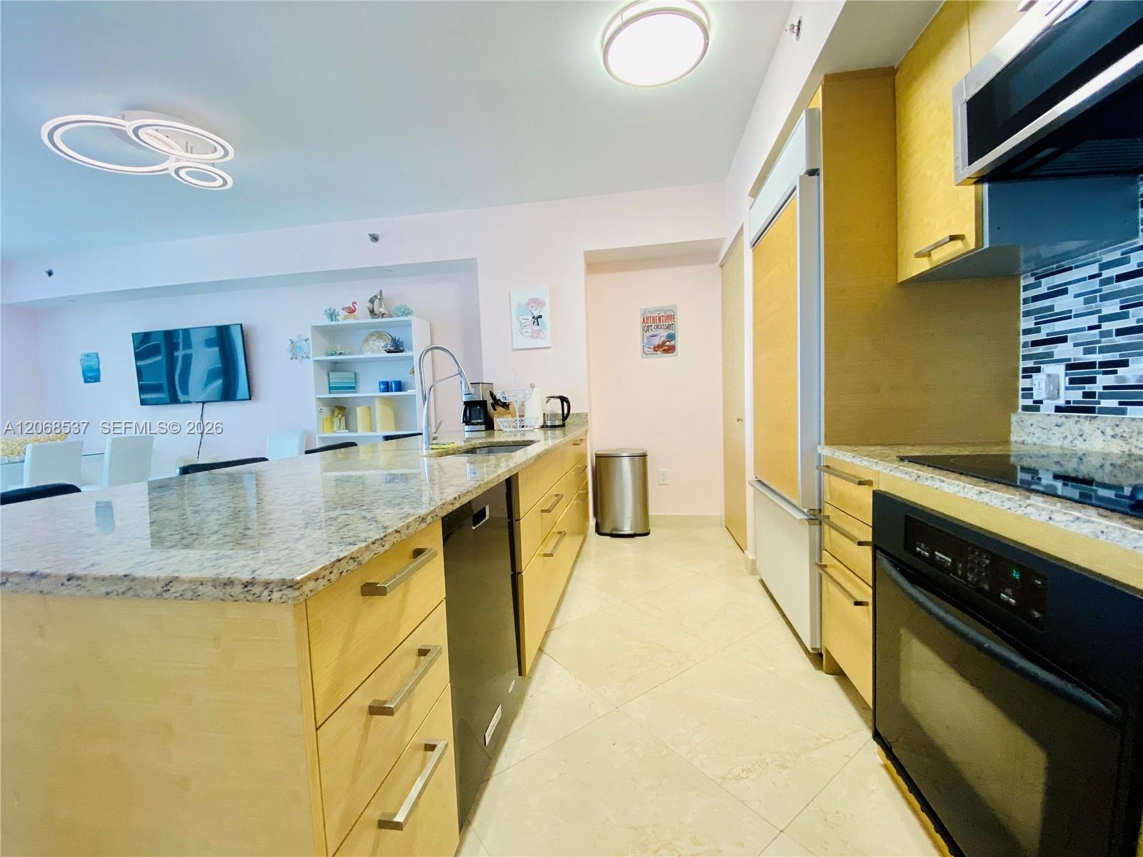 1912 1 / 1 844 sq. ft. $ 2026-08-10 0 Photo