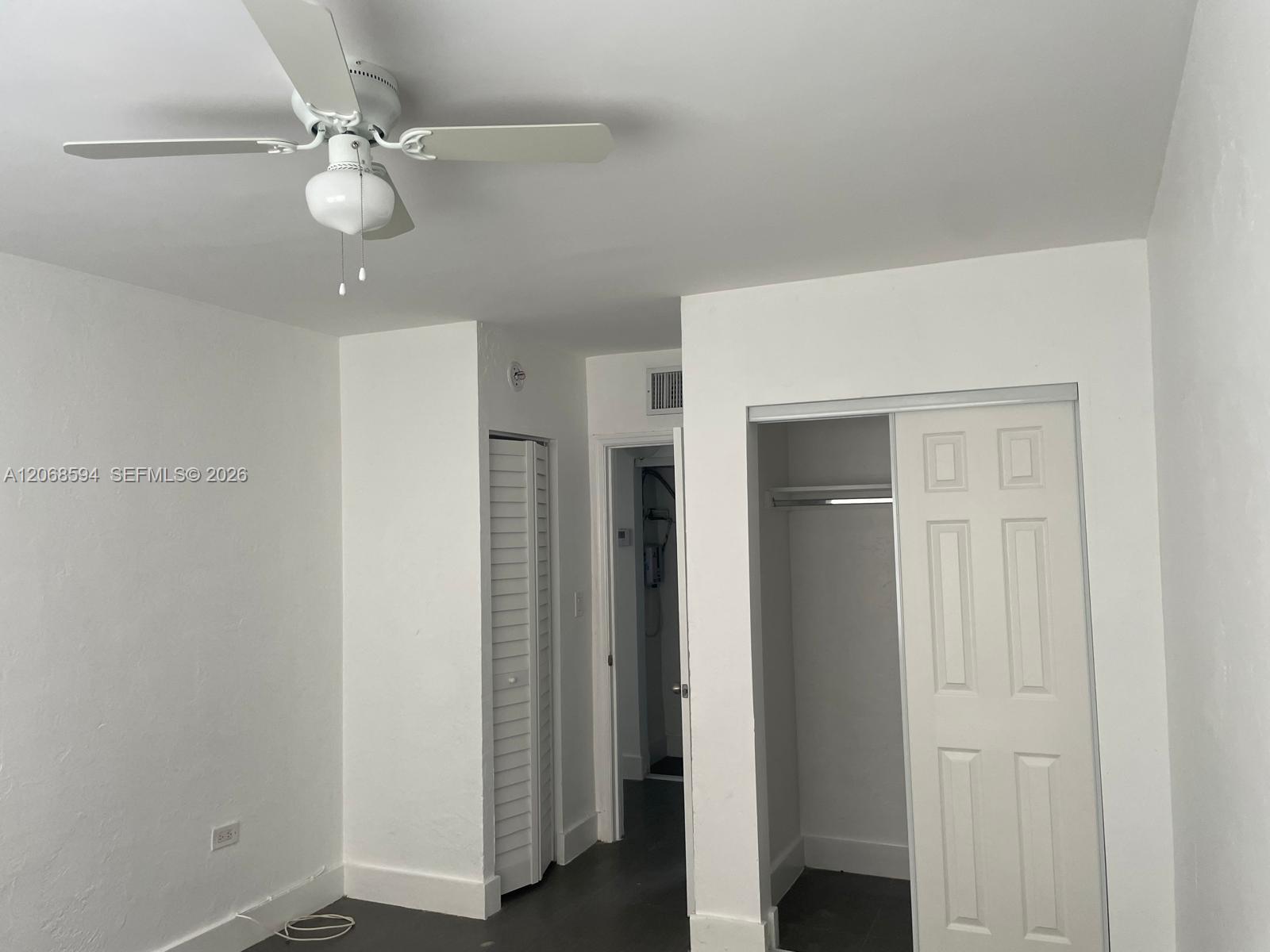Подробнее / 2792 кв.футов $ 2026-08-10 0 Фото