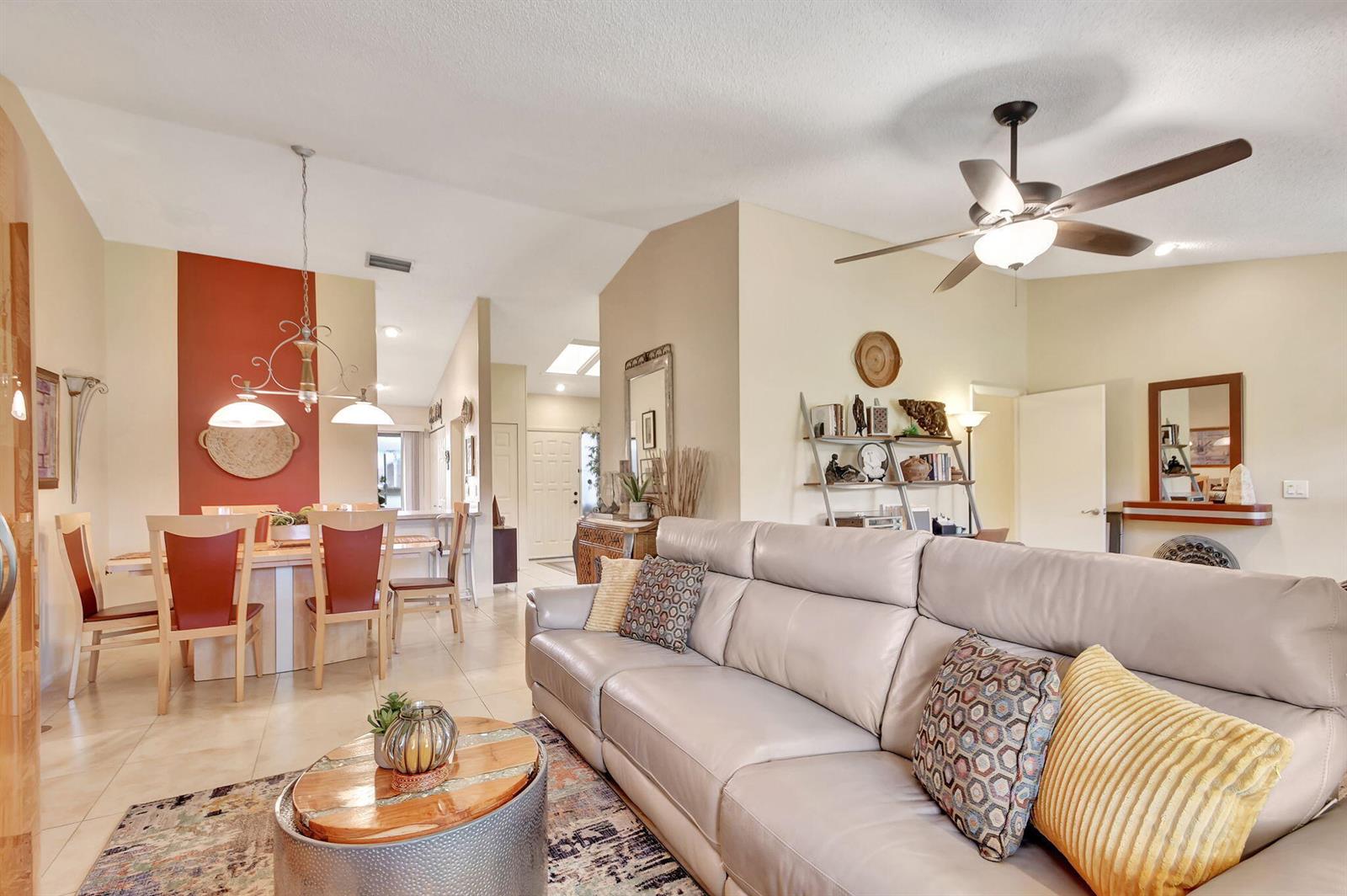 Ver detalles 2 / 2 1410 sq. ft. $ 2026-08-11 0 foto