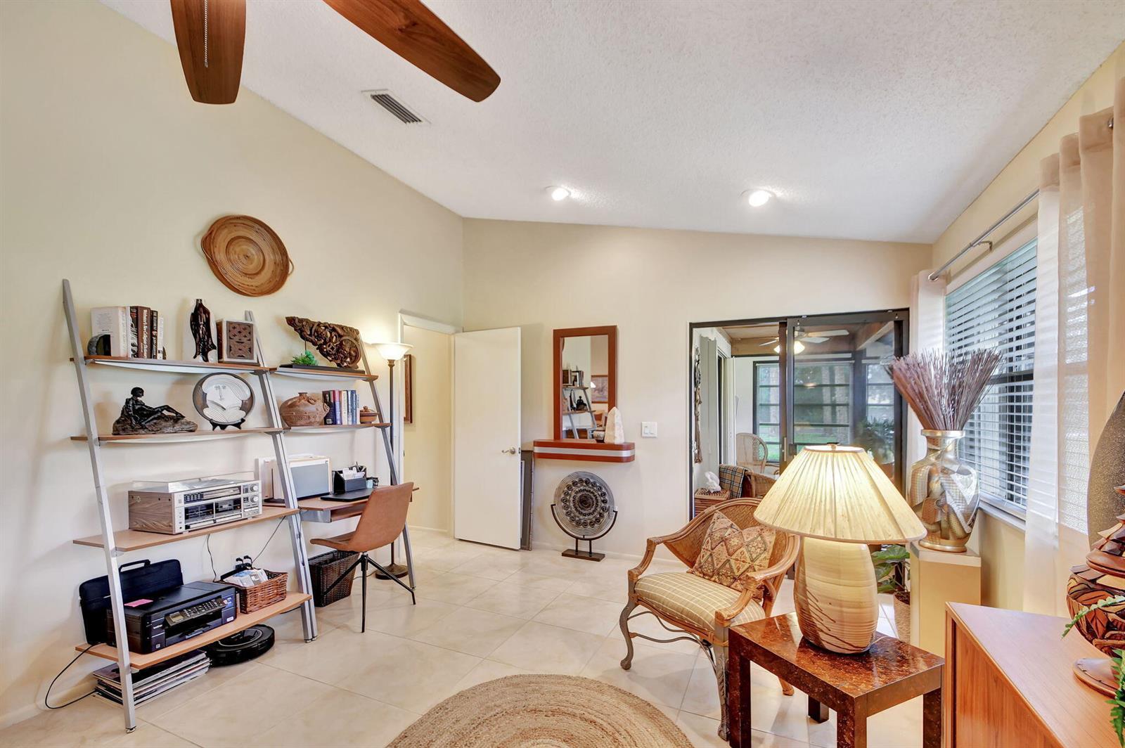 Ver detalles 2 / 2 1410 sq. ft. $ 2026-08-11 0 foto