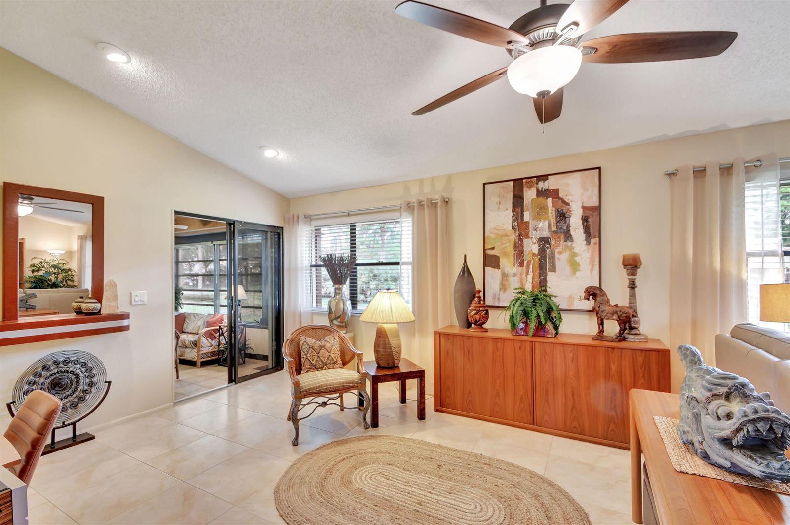 Ver detalles 2 / 2 1410 sq. ft. $ 2026-08-11 0 foto