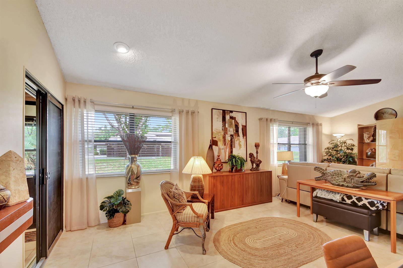 Ver detalles 2 / 2 1410 sq. ft. $ 2026-08-11 0 foto