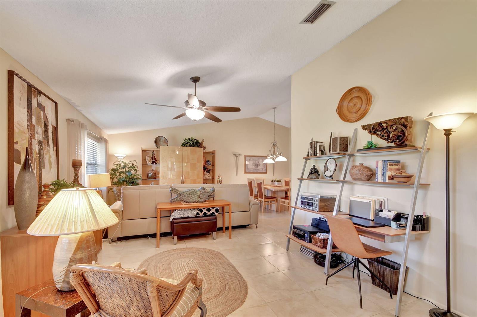 Ver detalles 2 / 2 1410 sq. ft. $ 2026-08-11 0 foto