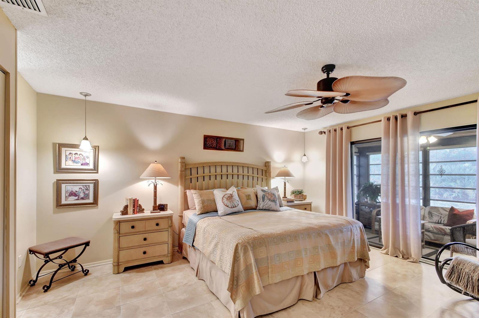 Ver detalles 2 / 2 1410 sq. ft. $ 2026-08-11 0 foto