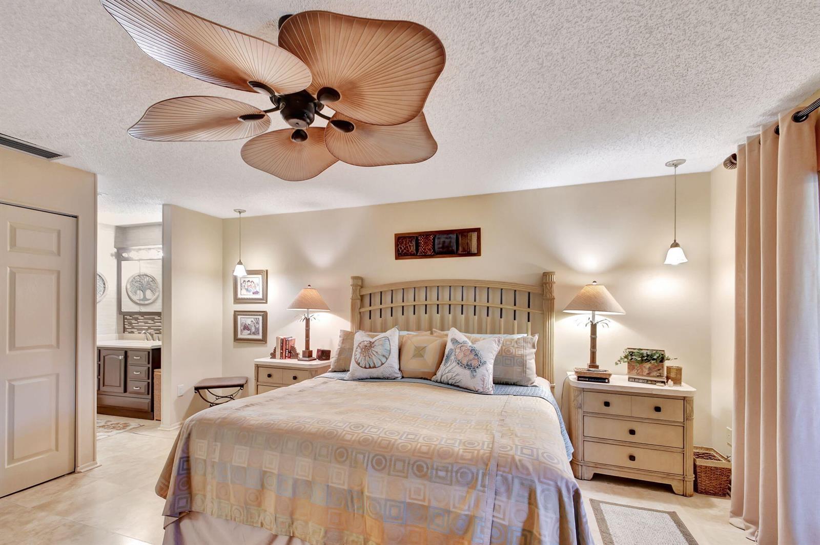Ver detalles 2 / 2 1410 sq. ft. $ 2026-08-11 0 foto