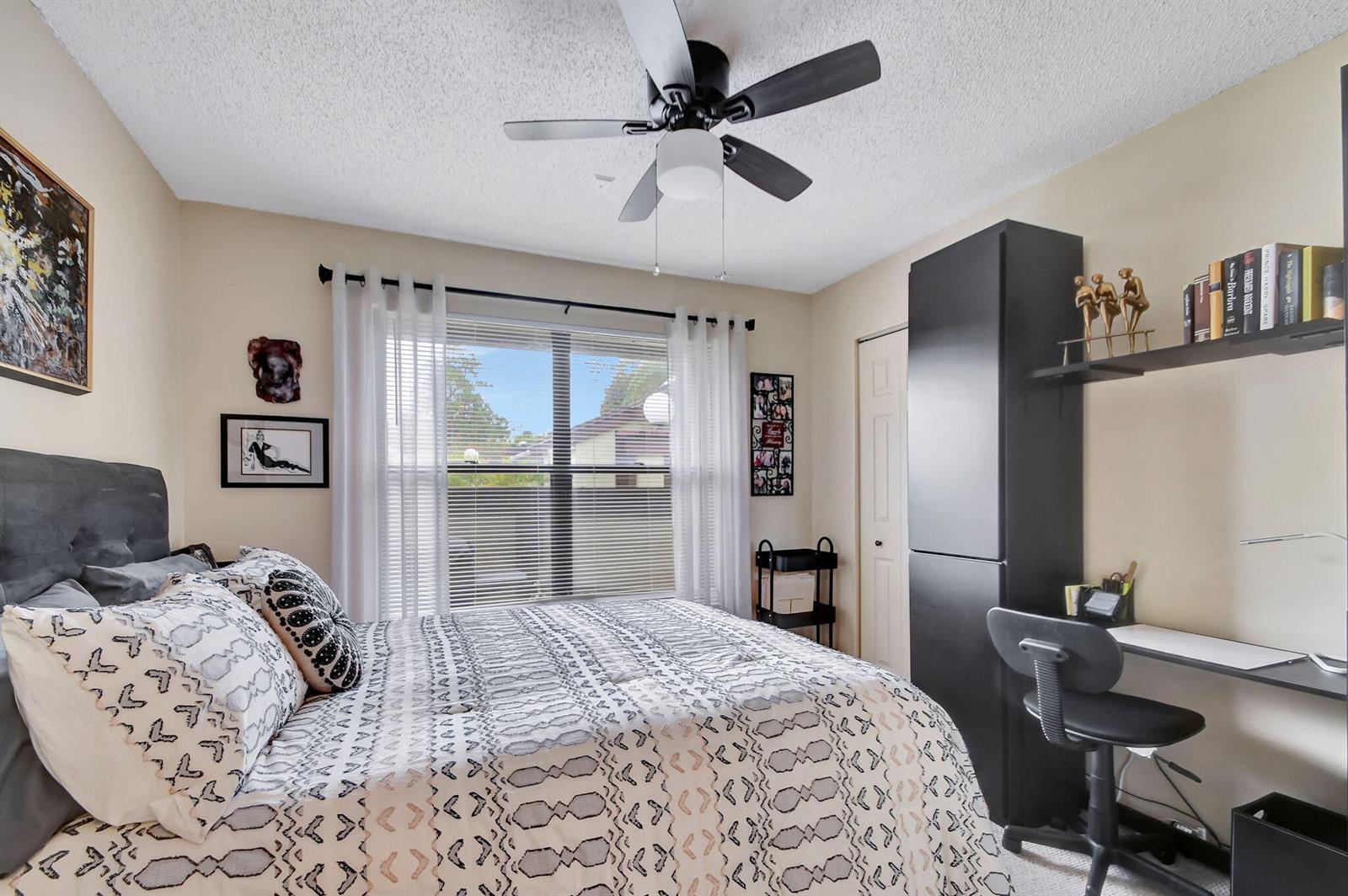 Ver detalles 2 / 2 1410 sq. ft. $ 2026-08-11 0 foto